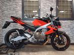 APRILIA TUONO 457 bj 2026 0 km 35kw A2, Bedrijf, Onbekend, APRILIA, Onbekend