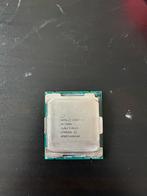 Intel Core i9 X-series Krachtige Processor, Ophalen, Zo goed als nieuw