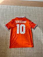 Nederlands elftal shirt Bergkamp #10 1996 - Maat L, Ophalen of Verzenden, Zo goed als nieuw, Shirt
