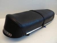 Orgineel 517 Zundapp zadel gezocht, Ophalen of Verzenden, Zo goed als nieuw, Zadel