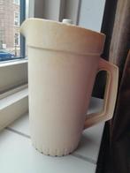 Vintage tupperware kan, Ophalen of Verzenden, Gebruikt, Overige typen