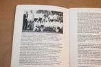 Jubileumboek v.v. Meeden — 60 Jaar Voetbal Groningen, Boeken, Geschiedenis | Stad en Regio, Ophalen of Verzenden, Gelezen