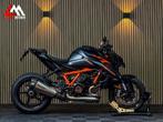 KTM 1390 SUPER DUKE R EVO - Techpack - Akrapovic - Evotech, 2 cilinders, KTM, Bedrijf, Onbekend