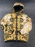 Versace Jacket, Ophalen of Verzenden, Nieuw, Maat 52/54 (L), Overige kleuren
