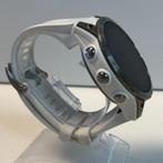 Garmin Epix Gen 2 Titanium Sapphire 47mm | Zeer Nette Staat, Garmin, Zo goed als nieuw, Support@garmin.com, Mühlentalstrasse 2
8200 Schaffhausen
Switzerland