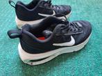 Nike air max maat 39, Ophalen of Verzenden, Hardloopschoenen, Nike