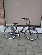 Elektrische fiets Stella, 50 tot 53 cm, Ophalen of Verzenden, Zo goed als nieuw, Versnellingen