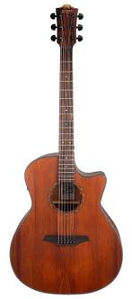 Bromo BAT2MCE Tahoma Series grand auditorium guitar, ., Nieuw, Ophalen of Verzenden, .