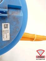 Mercedes C Klasse W204 Brandstofpomp A218700094, Auto-onderdelen, Brandstofsystemen, Gebruikt, Mercedes-Benz AG, Mercedes-Benz