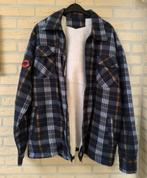 Mammut vest, Overige kleuren, Mammut, Ophalen of Verzenden, Maat 56/58 (XL)