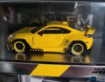 Toyota GR86 Pandem INNO Models, INNO Models, Unknown, Nieuw, Ophalen of Verzenden