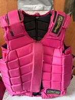 Bodyprotector kids Sir Lancelot, Ophalen, Gebruikt, Kinderen, Overige soorten