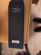 Fietsaccu 17.5 Ah voor Brinckers Freerider Forza E-bike, Fietsen en Brommers, Ophalen of Verzenden, Gebruikt