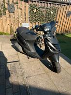 Piaggio zip 2t project, Fietsen en Brommers, Ophalen, Tweetakt, Gebruikt, Maximaal 45 km/u