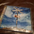 Rowwen hëze, Ophalen of Verzenden, Zo goed als nieuw, Levenslied of Smartlap