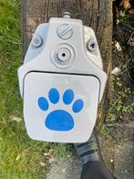 Honden waterspeeltje, Dieren en Toebehoren, Ophalen of Verzenden, Zo goed als nieuw