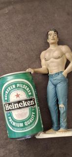 Standaard voor blikjes, Ophalen of Verzenden