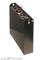 accu 24v 150ah 2 PzB 150 Ah (660 * 146 * 590mm)