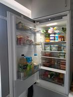 Pelgrim Inbouw Koelvriescombinatie - Perfect voor uw keuken!, Ophalen, 150 tot 200 liter, Gebruikt, 160 cm of meer