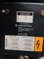 Coca Cola Neon Verlichting - Fles Design, Verzamelen, Merken en Reclamevoorwerpen, Ophalen of Verzenden, Gebruikt, Lichtbak of (neon) lamp