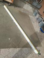 Beamer scherm, Ophalen, Gebruikt, Overige technologieën, Full HD (1080)