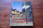 boek - 's-Hertogenbosch opmerkelijke stad / Den Bosch, Ophalen of Verzenden, 20e eeuw of later, Gelezen
