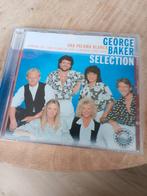 George Baker Selection CD, Ophalen of Verzenden, Zo goed als nieuw