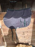 Barefoot ride- on barebackpad vierkant, Dieren en Toebehoren, Ophalen of Verzenden