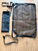 Volvo Veiligheidsnet, nylon, Volvo C40, EC40, EX40, XC40, Ophalen, Nieuw