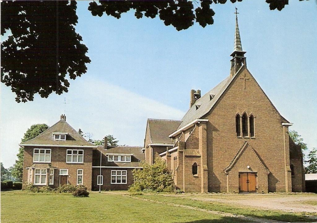 Boekelo             483, Ophalen of Verzenden, Voor 1920