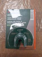 Parkside, Ophalen of Verzenden, Nieuw