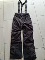 Skibroek maat M, Kleding | Heren, Broek, Maat 48/50 (M), Ophalen of Verzenden, Zo goed als nieuw