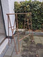 metselschragen, Doe-het-zelf en Verbouw, Ophalen, Gebruikt, Overige typen, Minder dan 2 meter