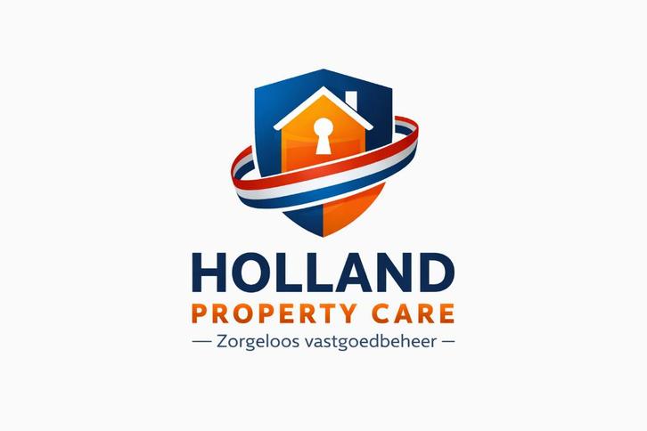 Vastgoedbeheer Nederland voor expats Betrouwbaar & zorgeloos, Zakelijke goederen, Overige Zakelijke goederen, Ophalen of Verzenden