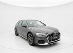 Audi A6 ALLROAD A6 ALLROAD QUATTRO 55TFSI, Auto's, Audi, Gebruikt, Euro 6, 2995 cc, 2500 kg