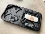Defecte DJI Spark met 2 defecte accu’s, Ophalen of Verzenden, Zo goed als nieuw