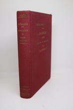 Voor iedere morgen - C.H. Spurgeon, Ophalen of Verzenden, Zo goed als nieuw