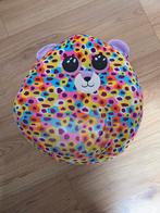 Knuffel Ty Squish, 30 cm, Kinderen en Baby's, Speelgoed | Knuffels en Pluche, Ophalen of Verzenden, Zo goed als nieuw, Overige typen