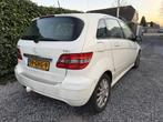 Mercedes-Benz B-klasse 180 CDI Automaat | Airco | Cruise Con, Auto's, Gebruikt, 1370 kg, 4 cilinders, 715 kg