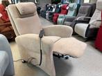 Well-fair sta op relax stoel relaxfauteuil gratis bezorgd, Ophalen of Verzenden, Zo goed als nieuw, Ruim 100 modellen van alleen de A merken