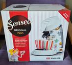 Blond Amsterdam senseo NIEUW limited edition, Ophalen, Nieuw, Koffiemachine