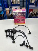 BOUGIEKABELSET SUZUKI SWIFT 1300 GTI 1986-1995 NIEUW, Ophalen of Verzenden