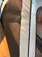 Deryan 1-persoons bedtent - Ideaal voor thuis of op reis, Ophalen of Verzenden, Zo goed als nieuw, Ledikant