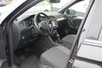 Volkswagen Tiguan 1.4 TSI ACT R-Line | Trekhaak | 19 Inch |, Stof, Euro 6, 4 cilinders, 150 pk