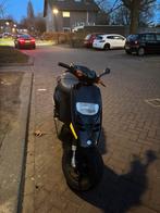 Typhoon 70cc stage 6 mk2, Ophalen of Verzenden, Zo goed als nieuw, Tweetakt, Overige modellen