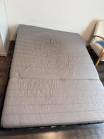 Sofa/bed, Ophalen, Zo goed als nieuw, Tweepersoons