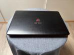 ASUS ROG GL771J laptop, Ophalen, Gebruikt, Met videokaart, 2 tot 3 Ghz