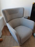 Lounge Chair, Huis en Inrichting, Fauteuils, Ophalen of Verzenden, Zo goed als nieuw