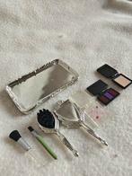 Bratz Nighty Nite Accessoires, Ophalen of Verzenden, Zo goed als nieuw, Overige typen