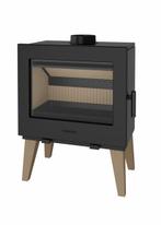 Houtkachels voor Tuinhuis Serre Overkapping Woning, Ophalen of Verzenden, Nieuw